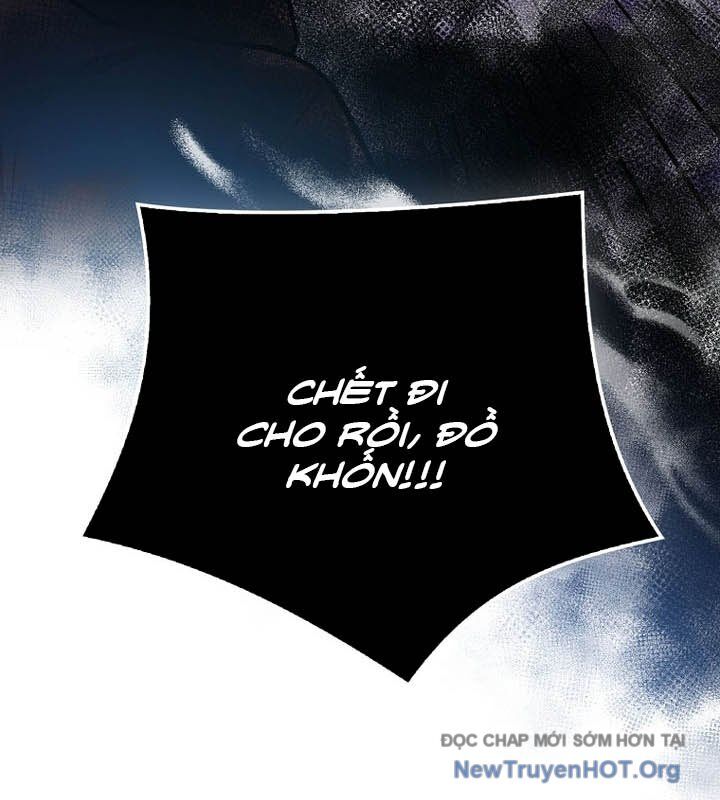 Pháp Sư Cận Chiến Mạnh Nhất Chapter 72 - Trang 2