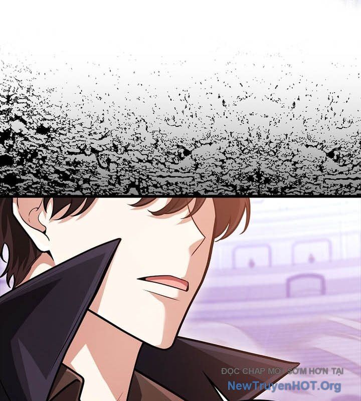 Pháp Sư Cận Chiến Mạnh Nhất Chapter 72 - Trang 2