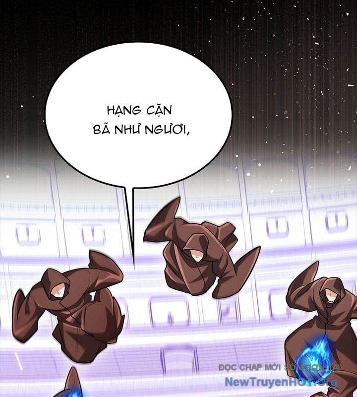 Pháp Sư Cận Chiến Mạnh Nhất Chapter 72 - Trang 2