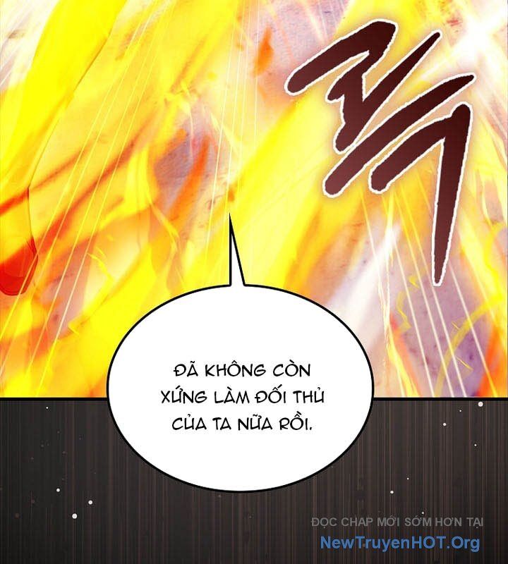 Pháp Sư Cận Chiến Mạnh Nhất Chapter 72 - Trang 2