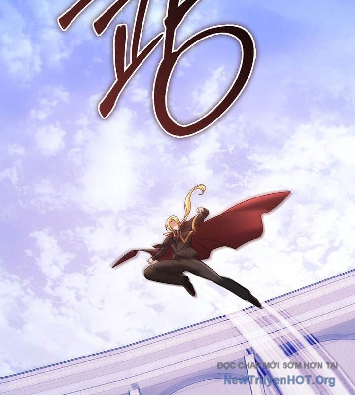 Pháp Sư Cận Chiến Mạnh Nhất Chapter 72 - Trang 2