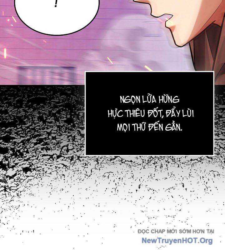 Pháp Sư Cận Chiến Mạnh Nhất Chapter 72 - Trang 2