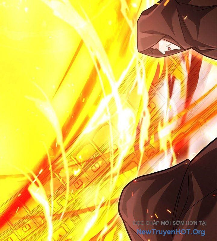 Pháp Sư Cận Chiến Mạnh Nhất Chapter 72 - Trang 2