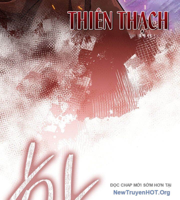 Pháp Sư Cận Chiến Mạnh Nhất Chapter 72 - Trang 2