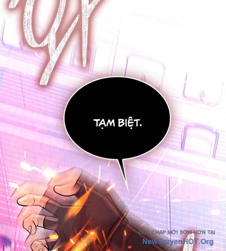 Pháp Sư Cận Chiến Mạnh Nhất Chapter 72 - Trang 2