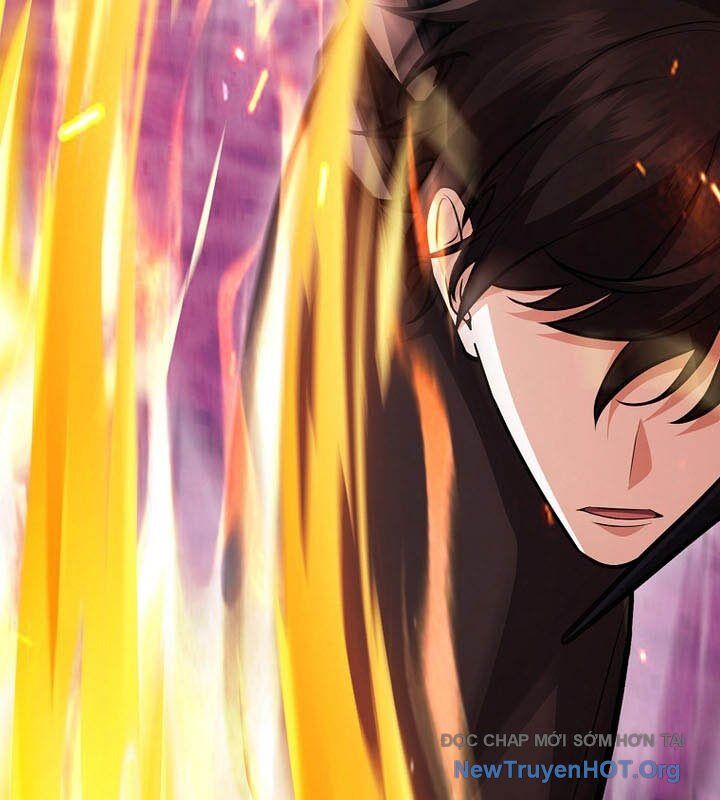 Pháp Sư Cận Chiến Mạnh Nhất Chapter 72 - Trang 2