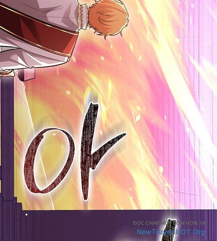 Pháp Sư Cận Chiến Mạnh Nhất Chapter 72 - Trang 2