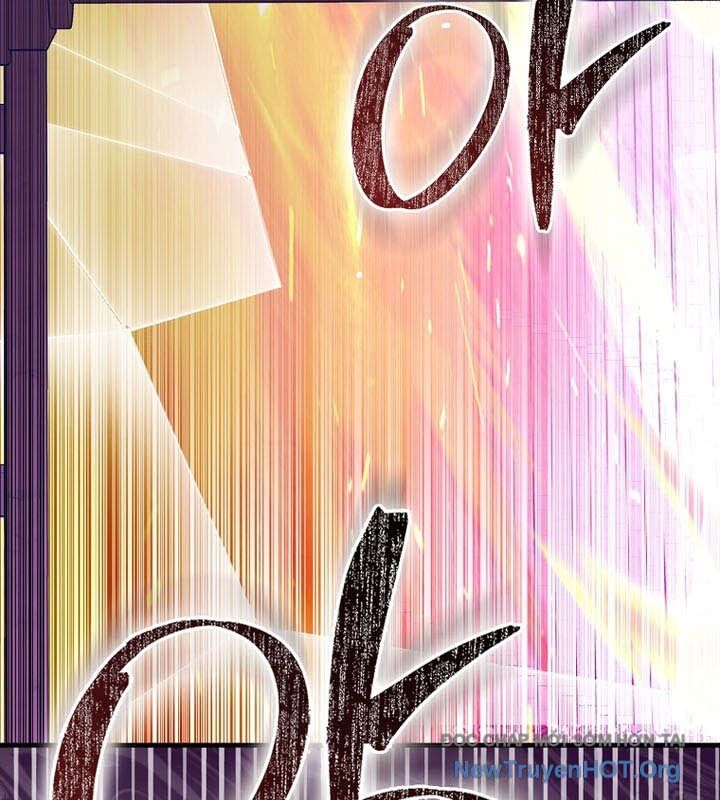 Pháp Sư Cận Chiến Mạnh Nhất Chapter 72 - Trang 2