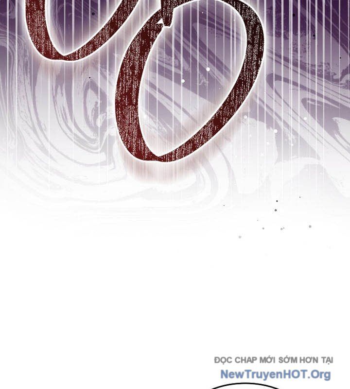 Pháp Sư Cận Chiến Mạnh Nhất Chapter 72 - Trang 2