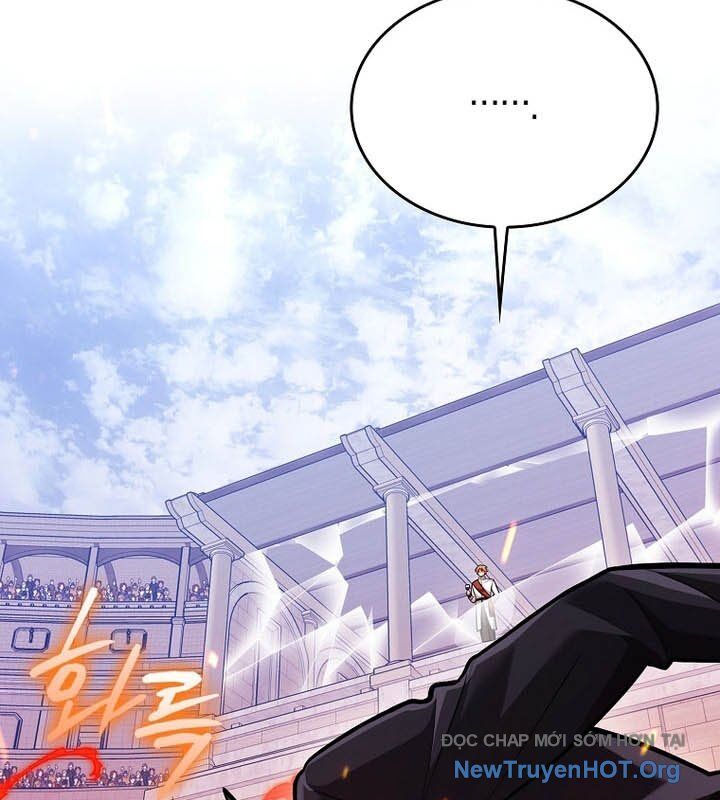 Pháp Sư Cận Chiến Mạnh Nhất Chapter 72 - Trang 2