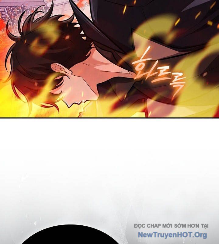 Pháp Sư Cận Chiến Mạnh Nhất Chapter 72 - Trang 2