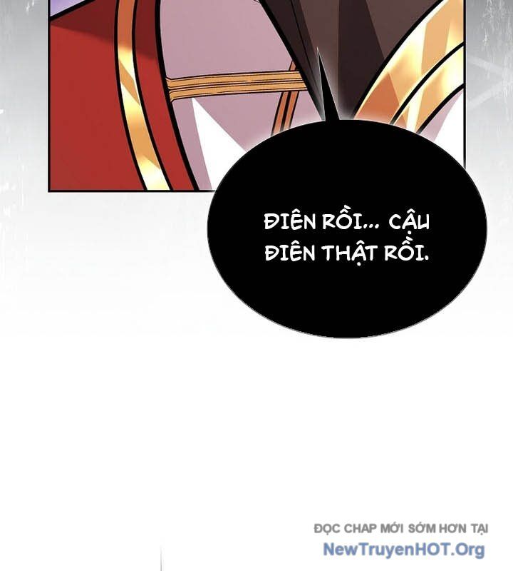 Pháp Sư Cận Chiến Mạnh Nhất Chapter 72 - Trang 2