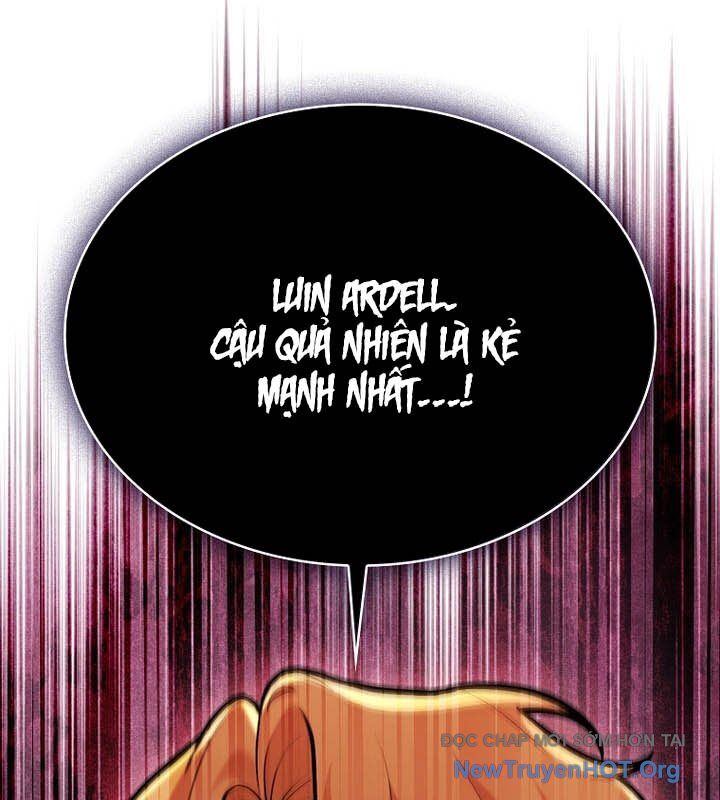 Pháp Sư Cận Chiến Mạnh Nhất Chapter 72 - Trang 2