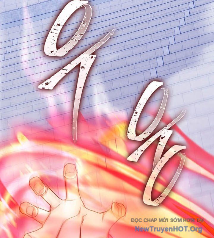 Pháp Sư Cận Chiến Mạnh Nhất Chapter 72 - Trang 2