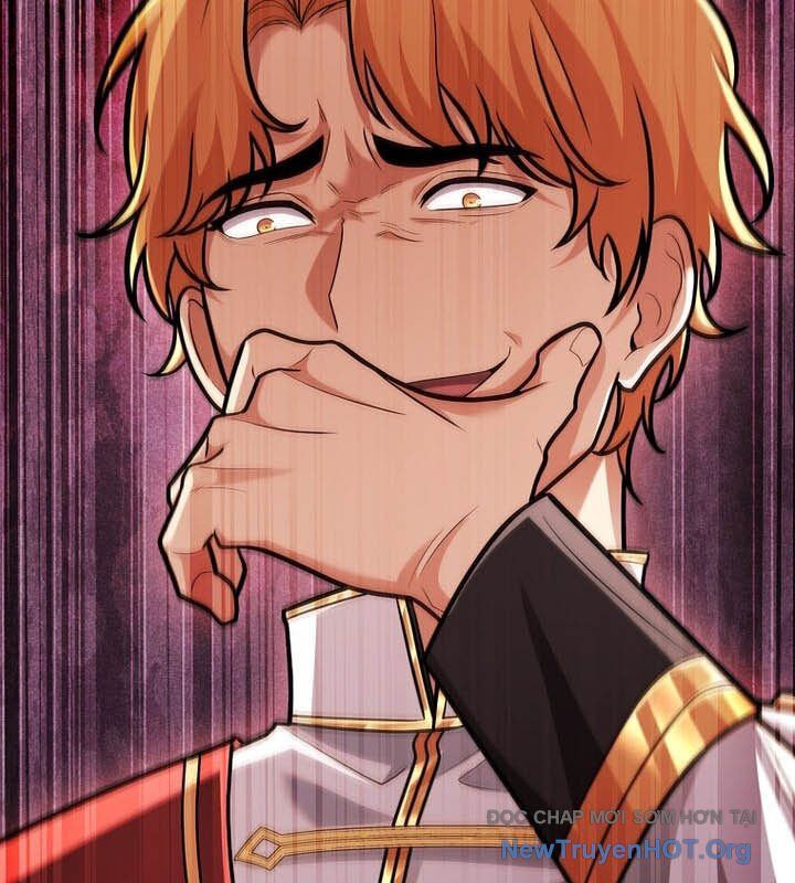 Pháp Sư Cận Chiến Mạnh Nhất Chapter 72 - Trang 2