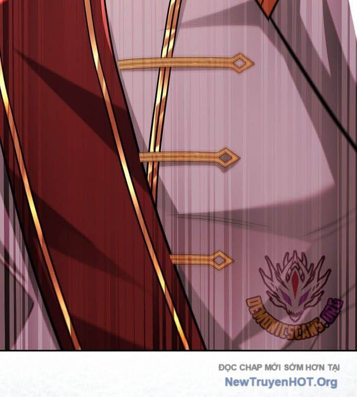 Pháp Sư Cận Chiến Mạnh Nhất Chapter 72 - Trang 2