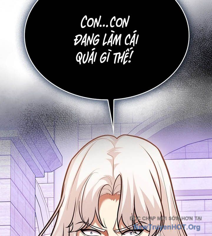 Pháp Sư Cận Chiến Mạnh Nhất Chapter 72 - Trang 2