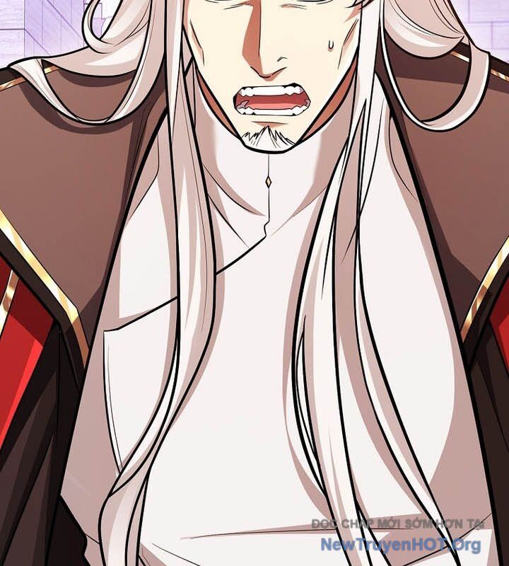 Pháp Sư Cận Chiến Mạnh Nhất Chapter 72 - Trang 2