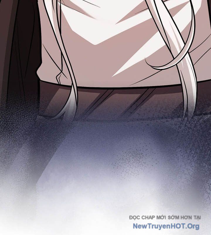 Pháp Sư Cận Chiến Mạnh Nhất Chapter 72 - Trang 2