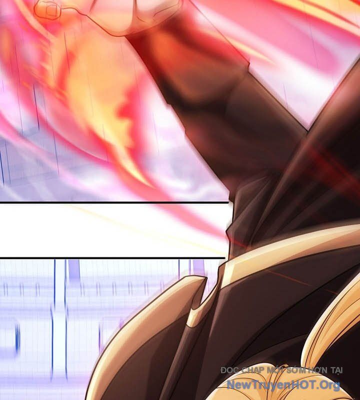 Pháp Sư Cận Chiến Mạnh Nhất Chapter 72 - Trang 2
