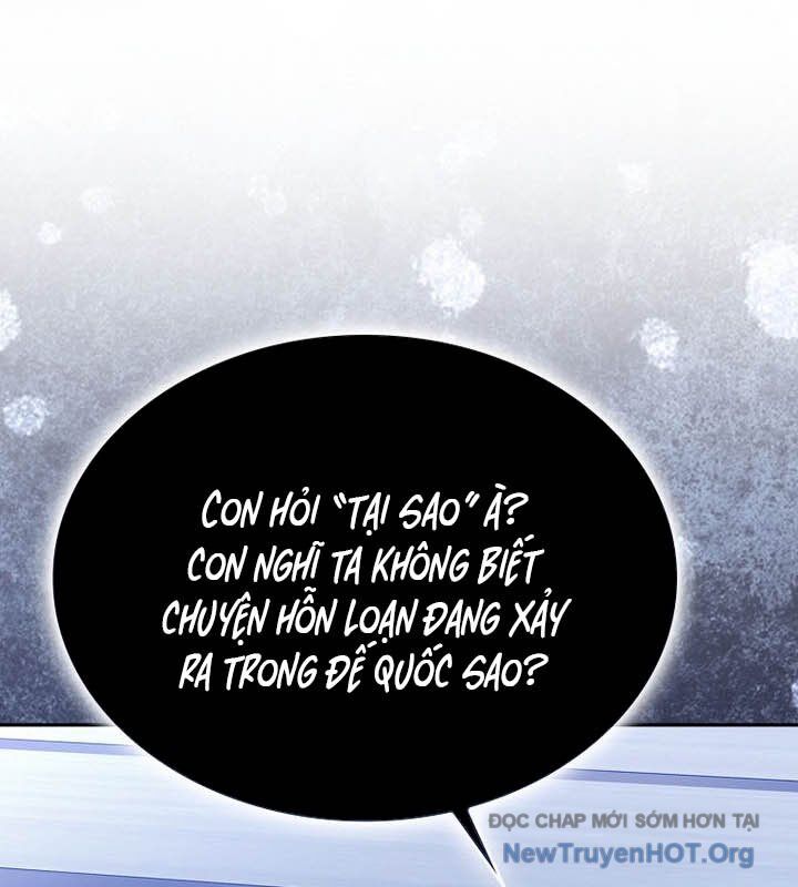 Pháp Sư Cận Chiến Mạnh Nhất Chapter 72 - Trang 2