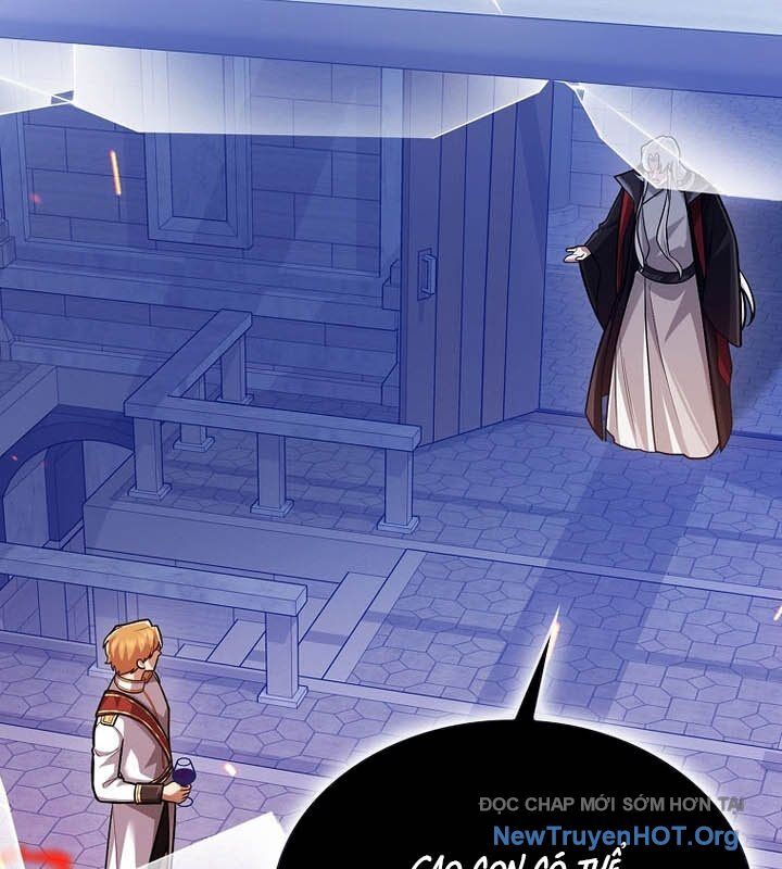 Pháp Sư Cận Chiến Mạnh Nhất Chapter 72 - Trang 2