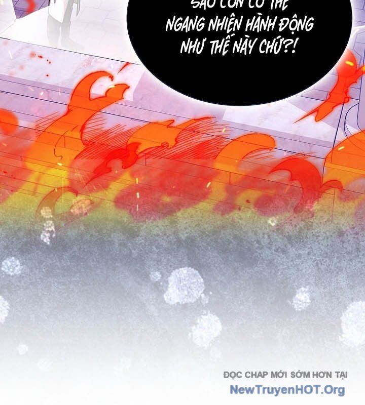 Pháp Sư Cận Chiến Mạnh Nhất Chapter 72 - Trang 2