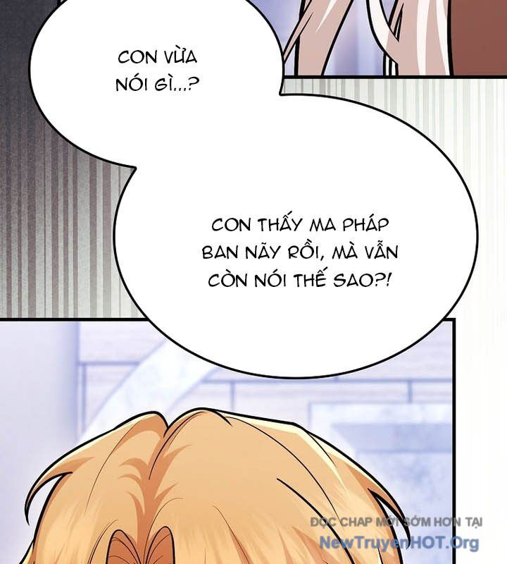 Pháp Sư Cận Chiến Mạnh Nhất Chapter 72 - Trang 2