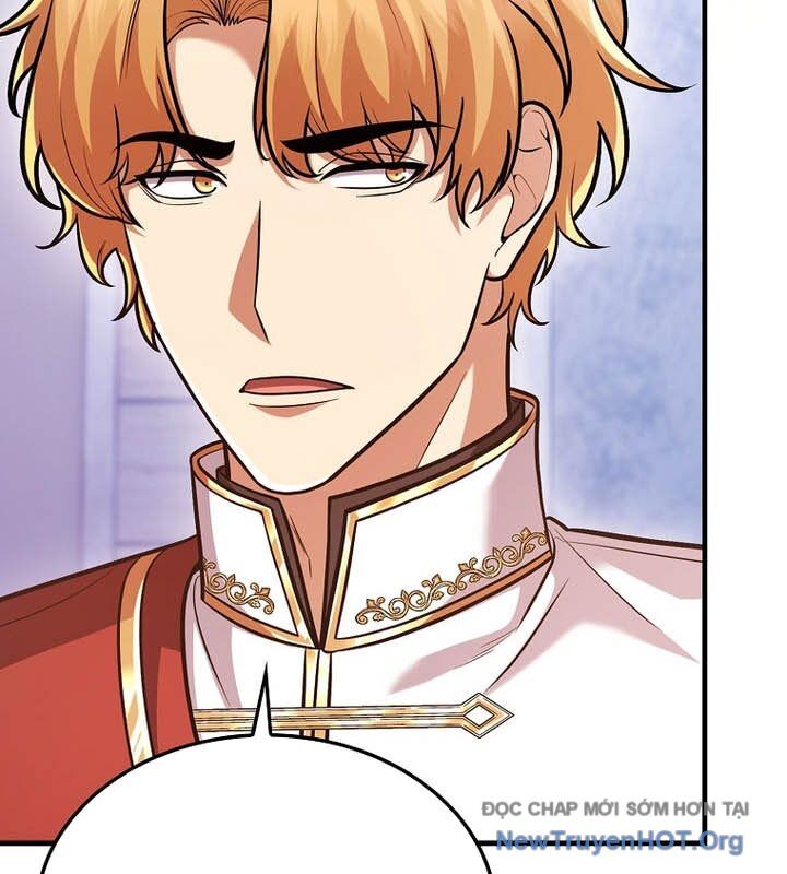 Pháp Sư Cận Chiến Mạnh Nhất Chapter 72 - Trang 2