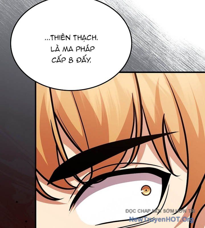 Pháp Sư Cận Chiến Mạnh Nhất Chapter 72 - Trang 2