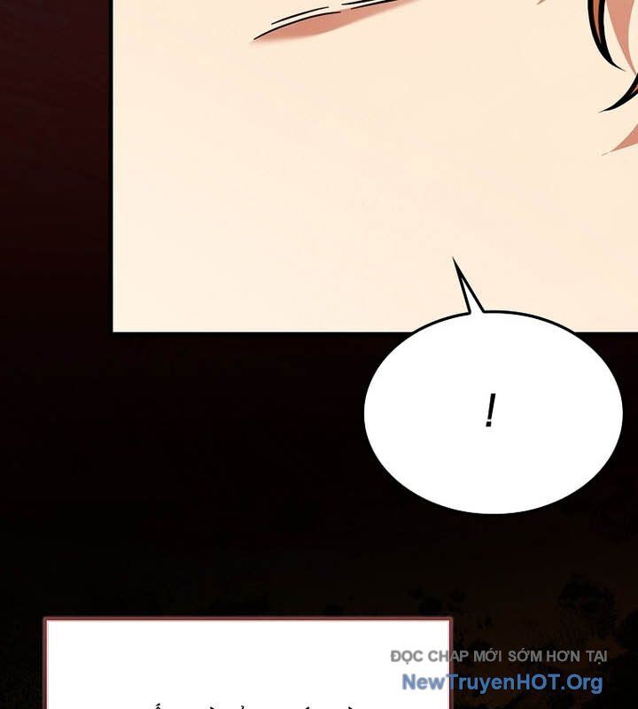 Pháp Sư Cận Chiến Mạnh Nhất Chapter 72 - Trang 2