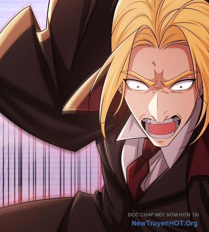 Pháp Sư Cận Chiến Mạnh Nhất Chapter 72 - Trang 2