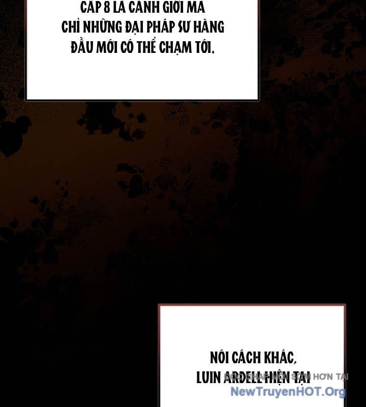 Pháp Sư Cận Chiến Mạnh Nhất Chapter 72 - Trang 2