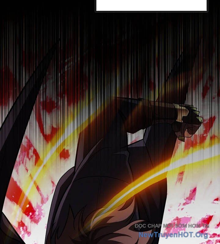 Pháp Sư Cận Chiến Mạnh Nhất Chapter 72 - Trang 2