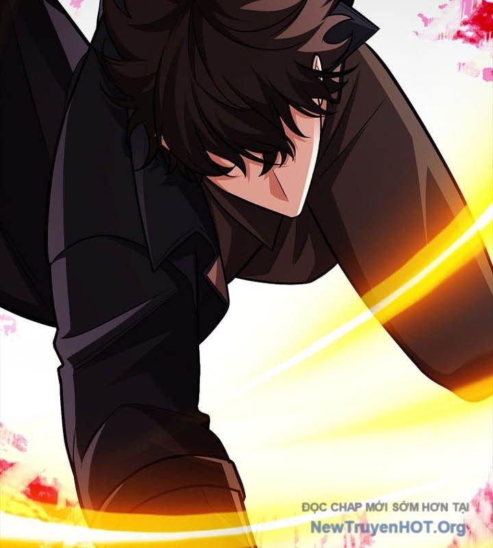 Pháp Sư Cận Chiến Mạnh Nhất Chapter 72 - Trang 2