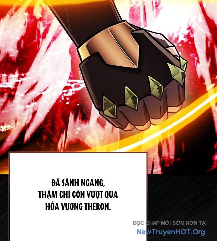 Pháp Sư Cận Chiến Mạnh Nhất Chapter 72 - Trang 2