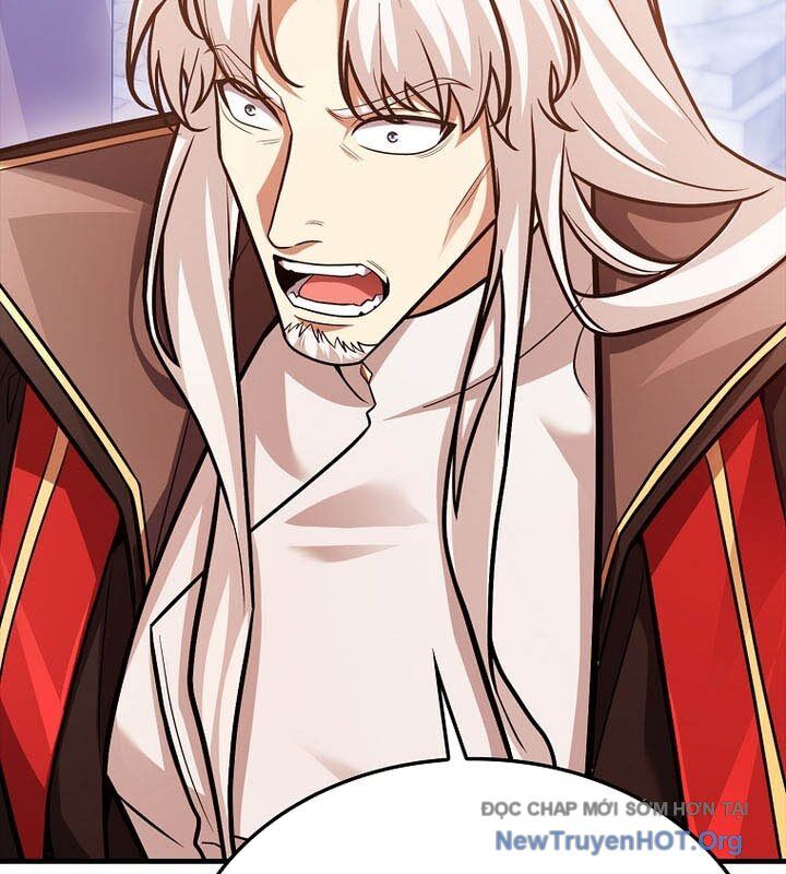 Pháp Sư Cận Chiến Mạnh Nhất Chapter 72 - Trang 2