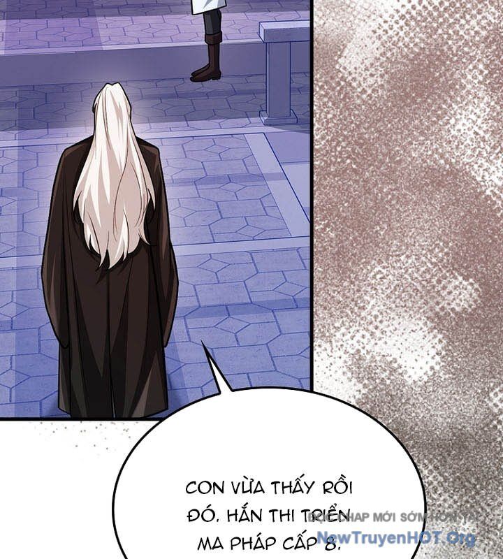 Pháp Sư Cận Chiến Mạnh Nhất Chapter 72 - Trang 2