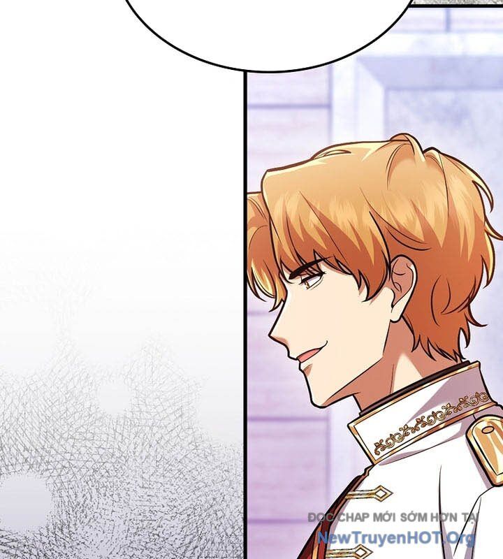 Pháp Sư Cận Chiến Mạnh Nhất Chapter 72 - Trang 2