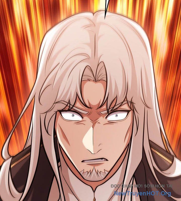 Pháp Sư Cận Chiến Mạnh Nhất Chapter 72 - Trang 2