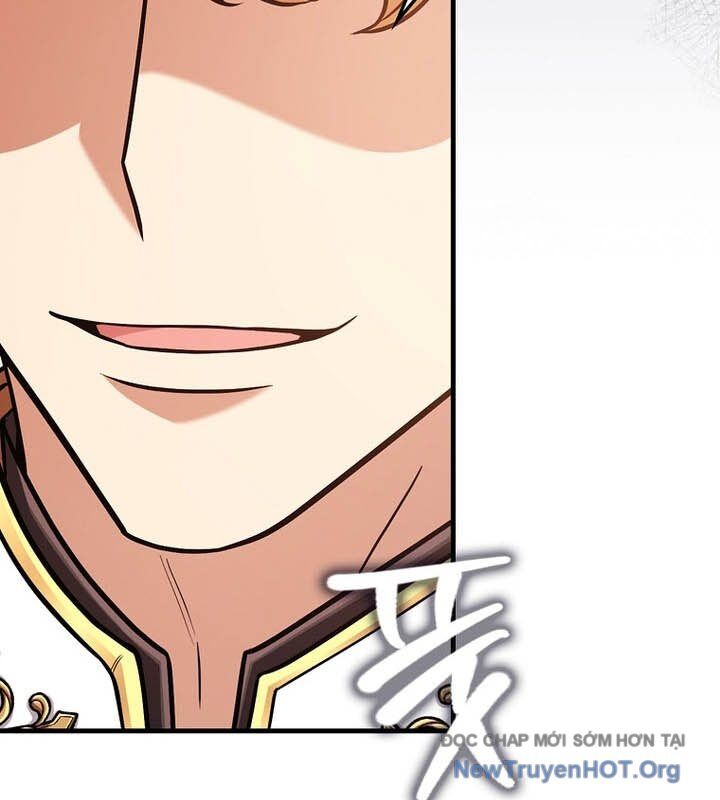 Pháp Sư Cận Chiến Mạnh Nhất Chapter 72 - Trang 2