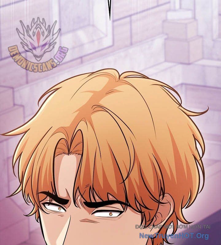 Pháp Sư Cận Chiến Mạnh Nhất Chapter 72 - Trang 2