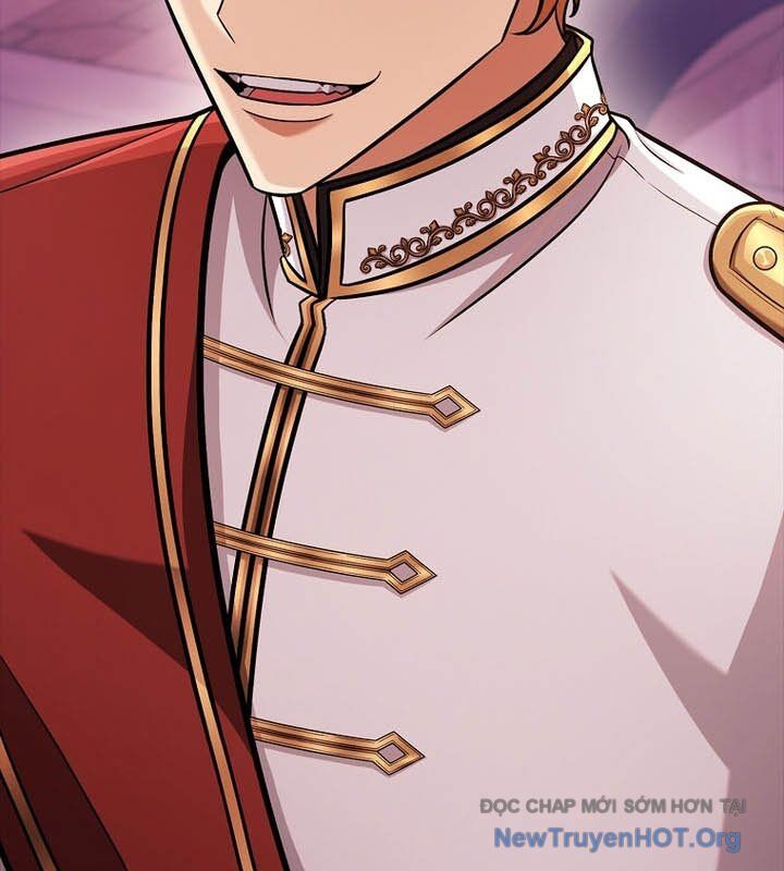 Pháp Sư Cận Chiến Mạnh Nhất Chapter 72 - Trang 2