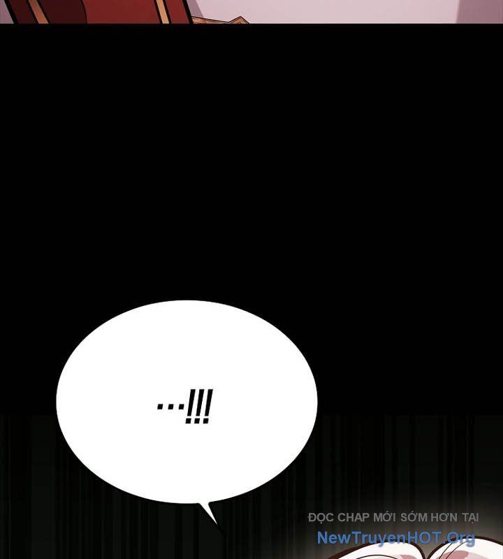 Pháp Sư Cận Chiến Mạnh Nhất Chapter 72 - Trang 2