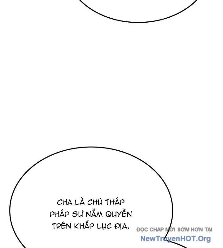 Pháp Sư Cận Chiến Mạnh Nhất Chapter 72 - Trang 2