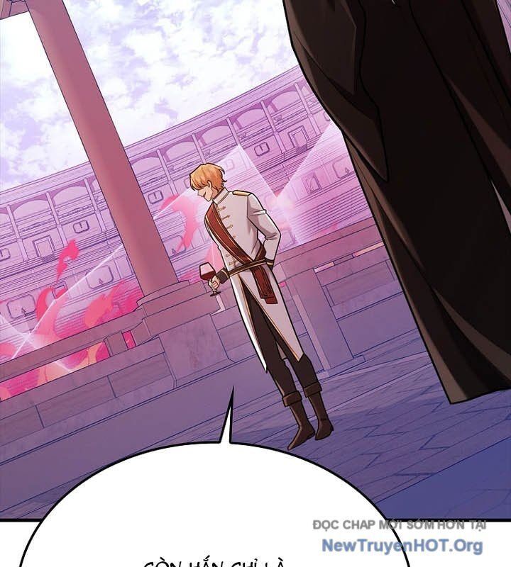 Pháp Sư Cận Chiến Mạnh Nhất Chapter 72 - Trang 2