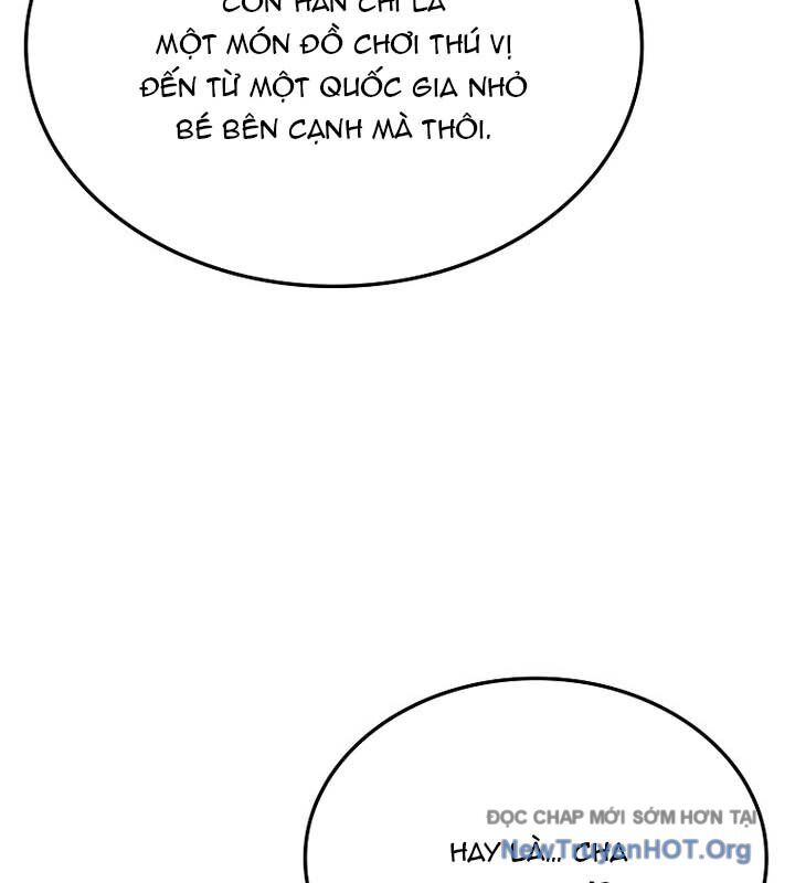 Pháp Sư Cận Chiến Mạnh Nhất Chapter 72 - Trang 2