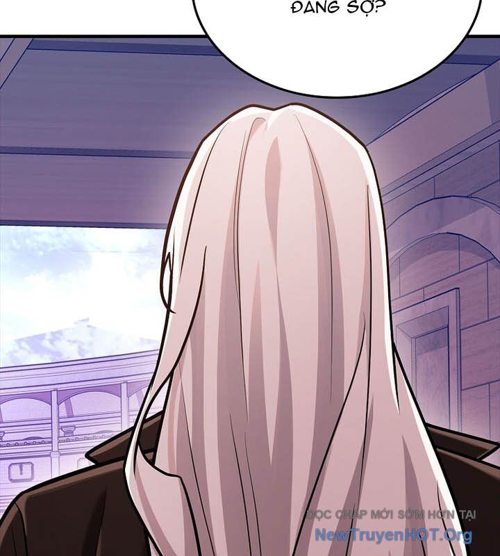 Pháp Sư Cận Chiến Mạnh Nhất Chapter 72 - Trang 2