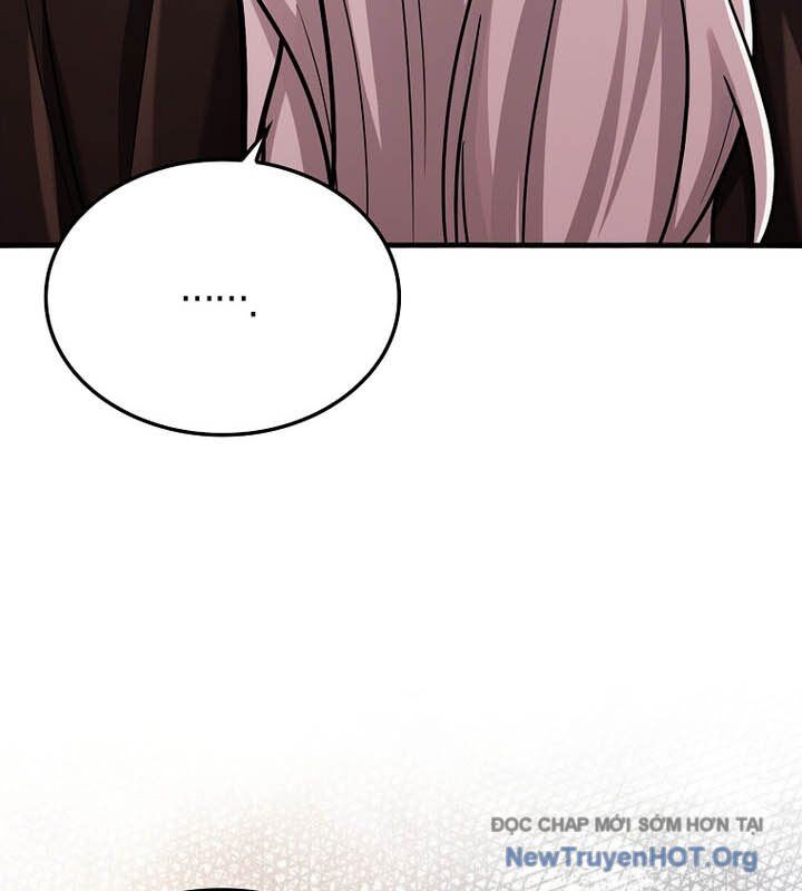 Pháp Sư Cận Chiến Mạnh Nhất Chapter 72 - Trang 2