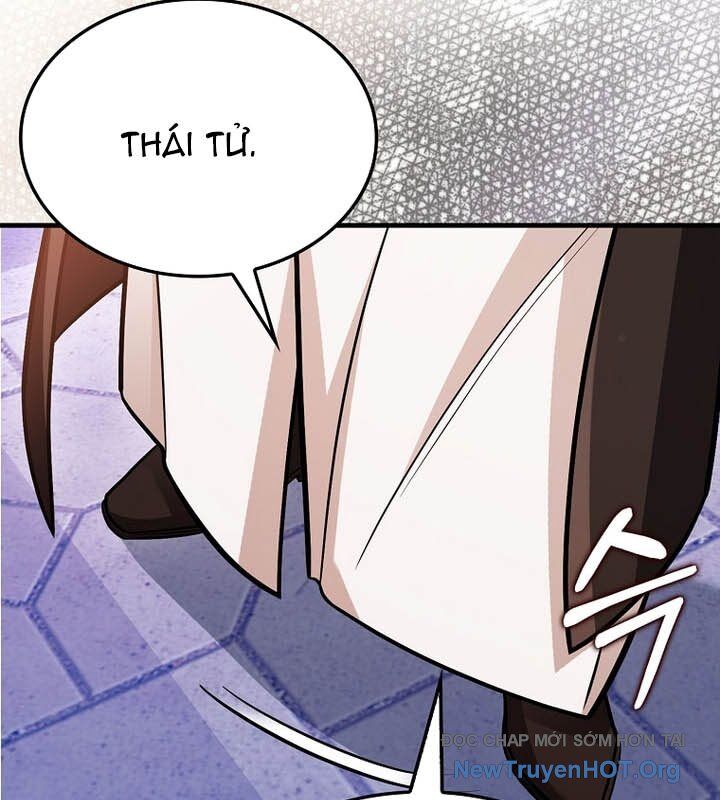 Pháp Sư Cận Chiến Mạnh Nhất Chapter 72 - Trang 2